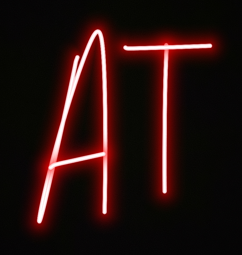 AT